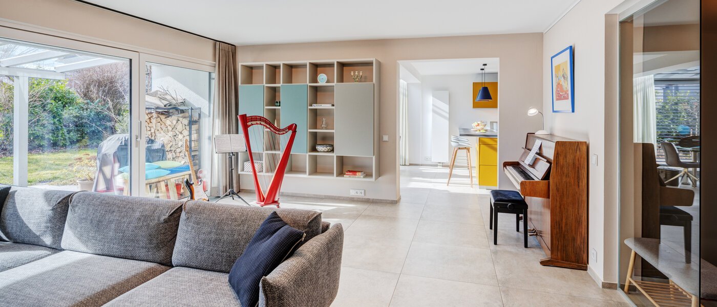 al momento non disponibile