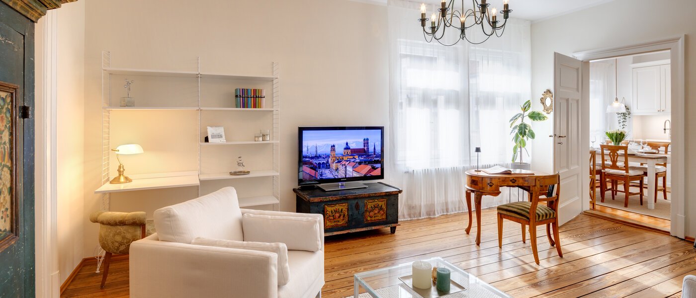 al momento non disponibile