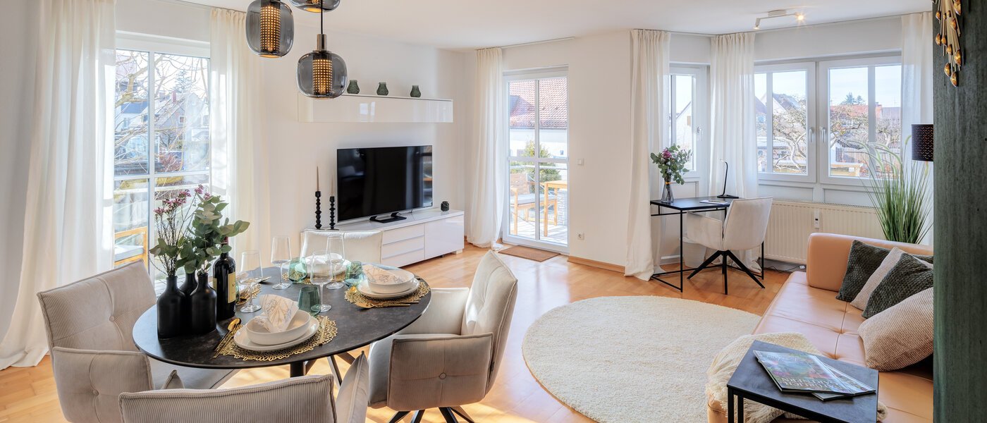 al momento non disponibile