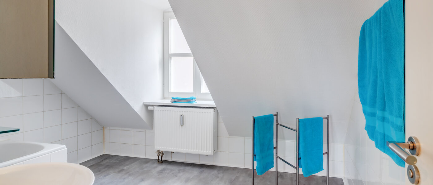appartamento München Maxvorstadt 03 bagno 14358