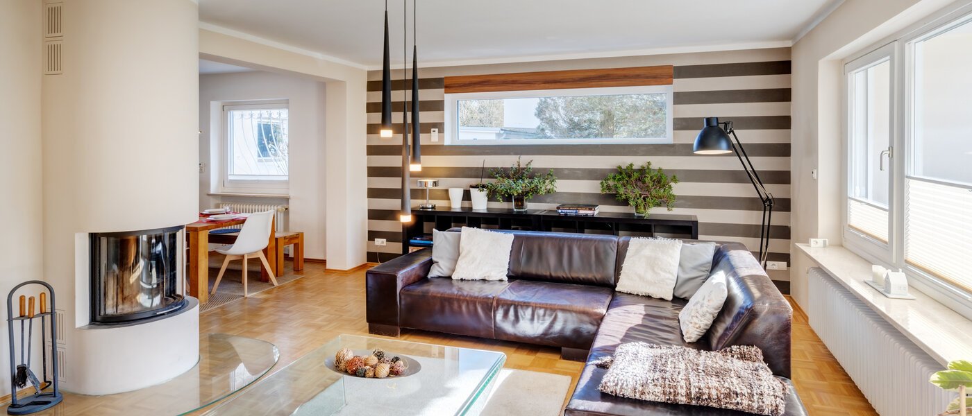 al momento non disponibile