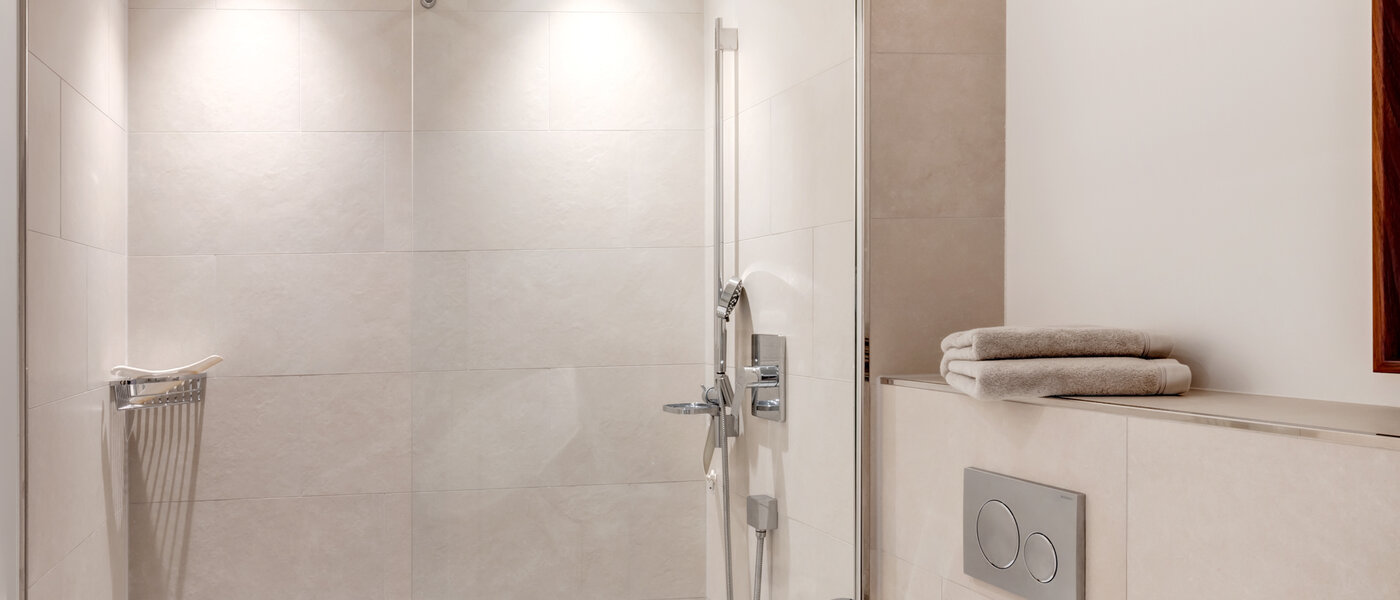 appartamento München Harlaching 01 2° bagno 14361