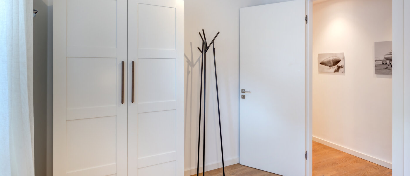 appartamento München Harlaching 02 studio 14361