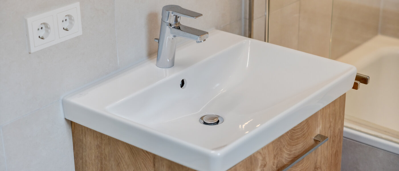 appartamento München Harlaching 03 1° bagno 14361