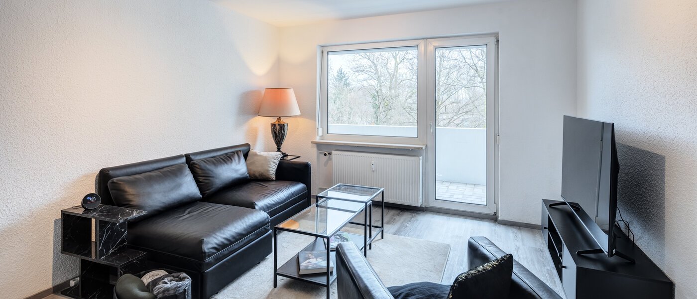 al momento non disponibile