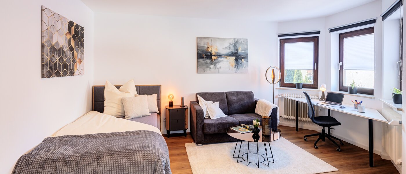 al momento non disponibile