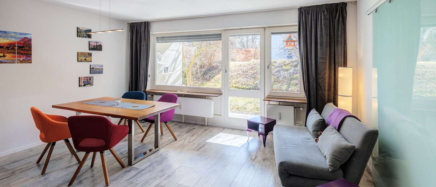 al momento non disponibile