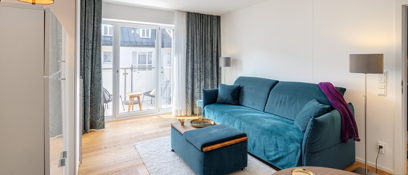 al momento non disponibile