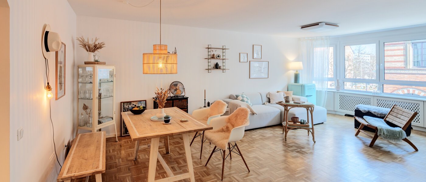 al momento non disponibile