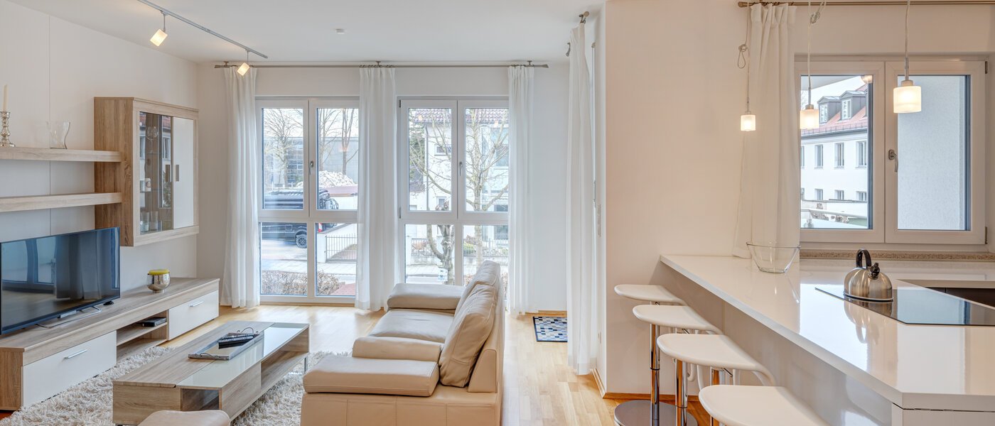 al momento non disponibile