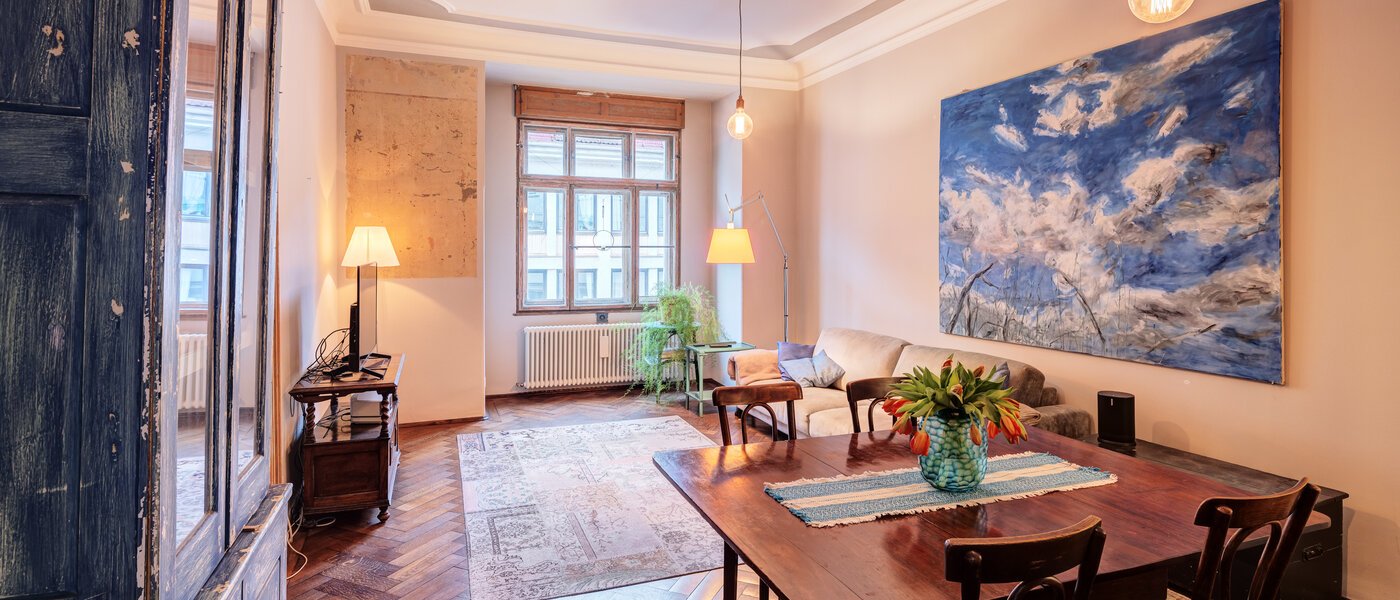 al momento non disponibile