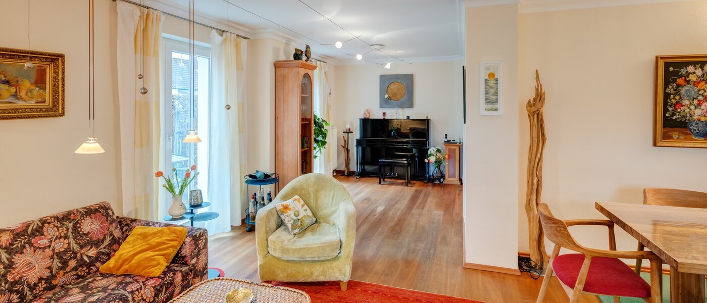 al momento non disponibile