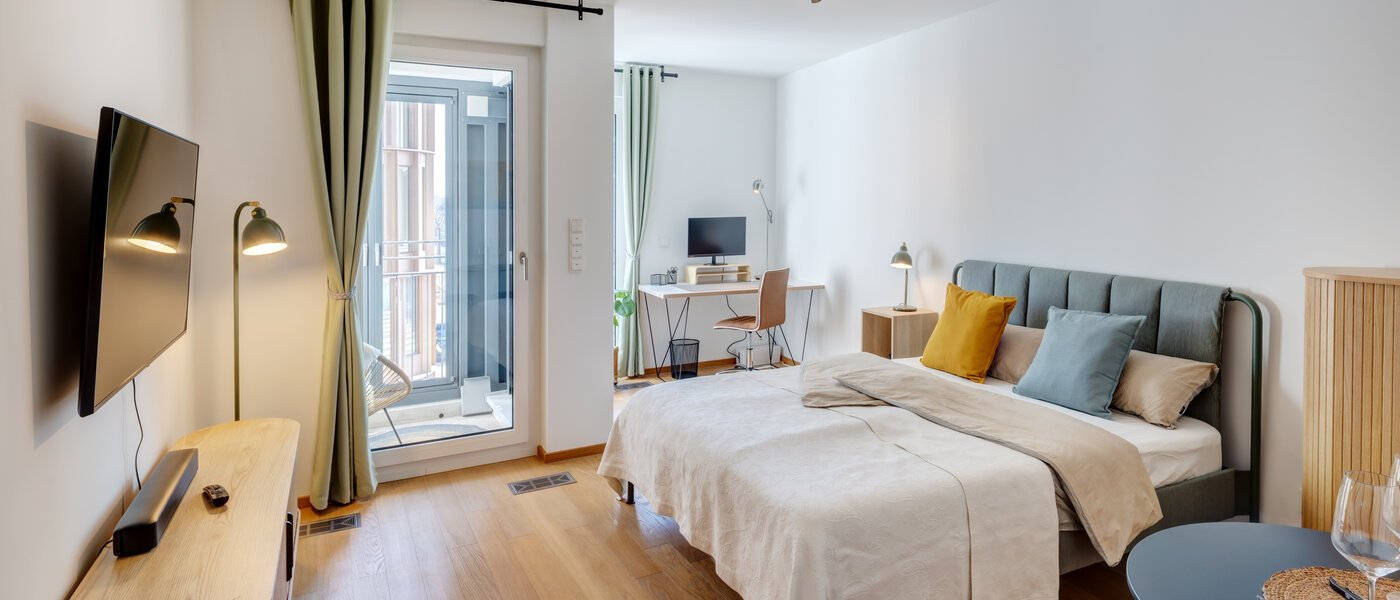 al momento non disponibile