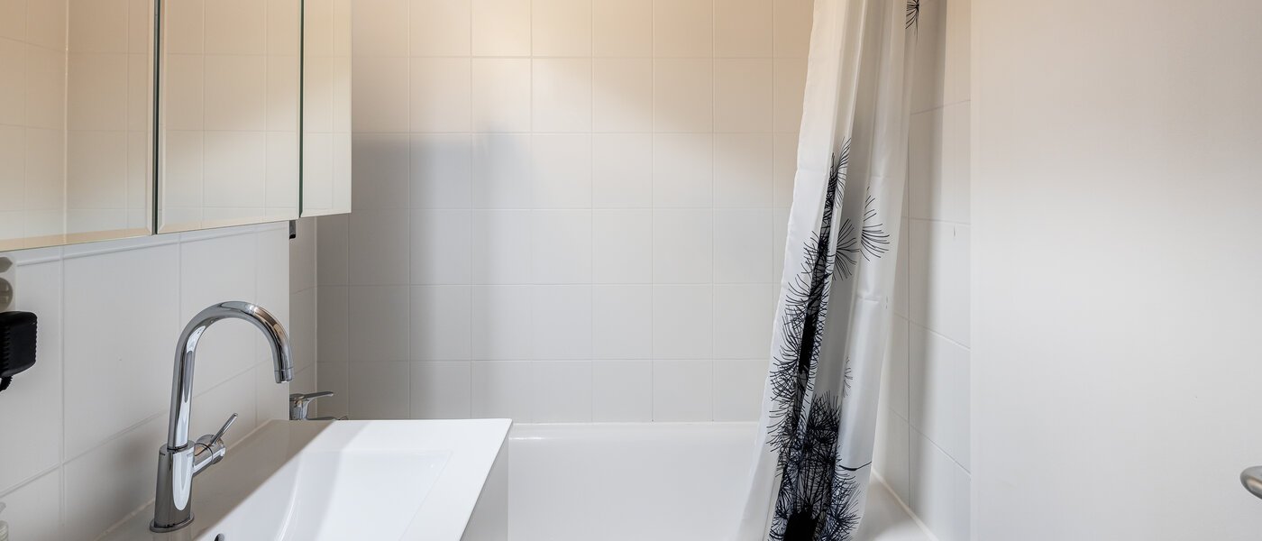 appartamento Poing 02 bagno 14380