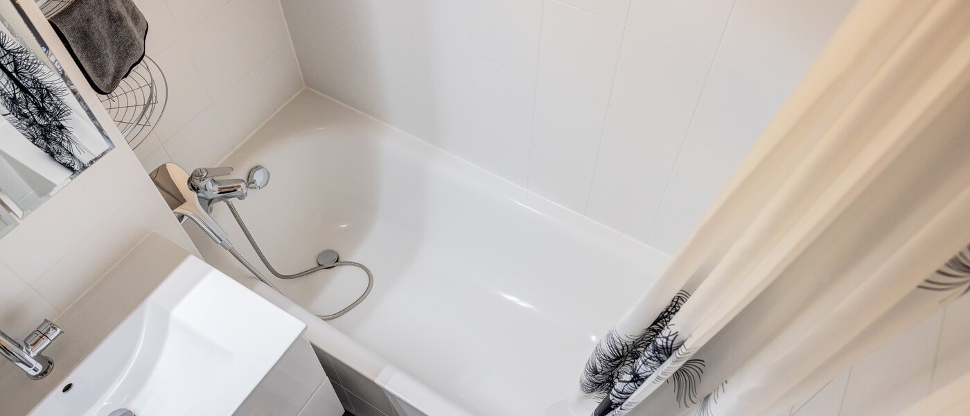 appartamento Poing 03 bagno 14380