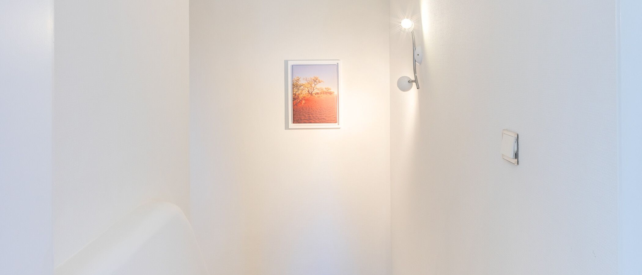 casa a schiera Pullach im Isartal 01 ingresso/corridioio 14381
