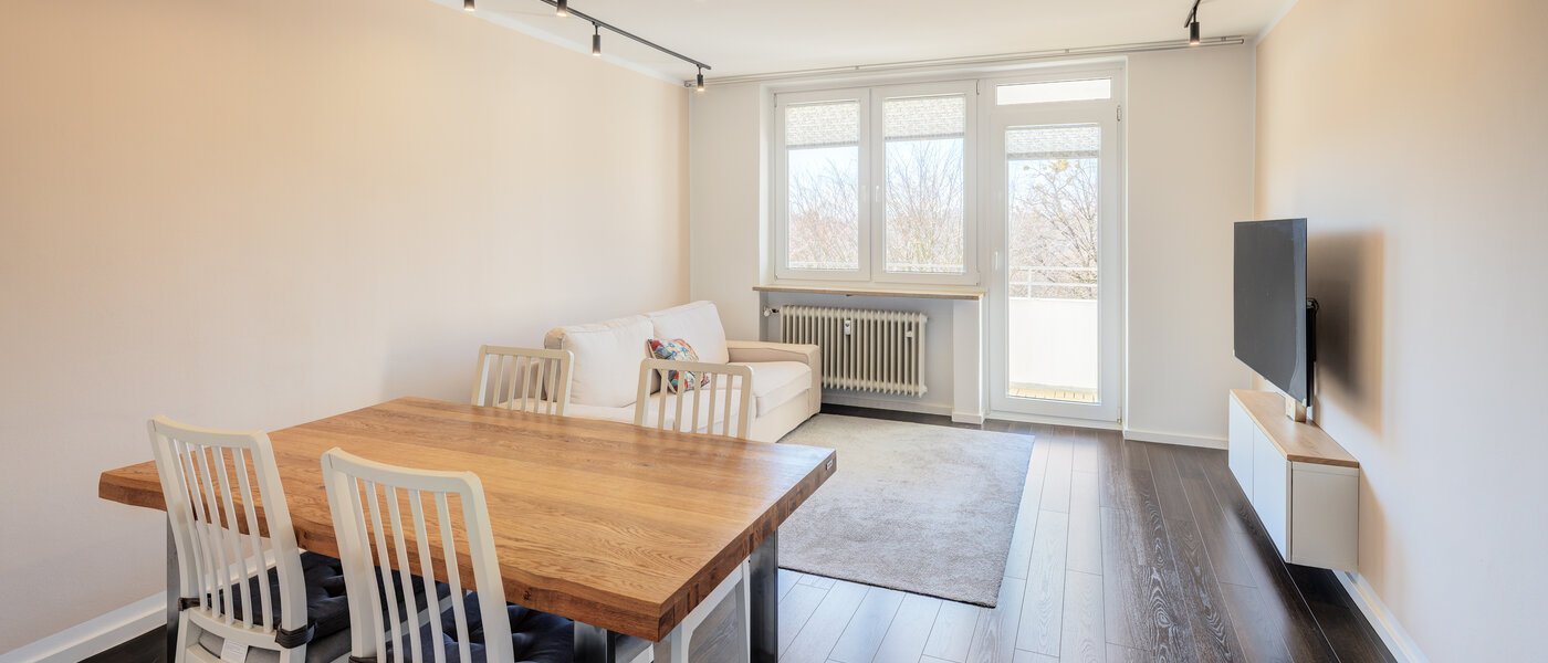 al momento non disponibile