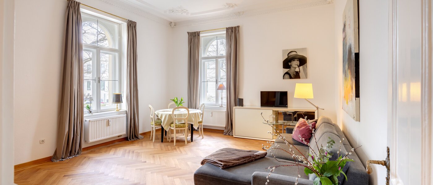 al momento non disponibile