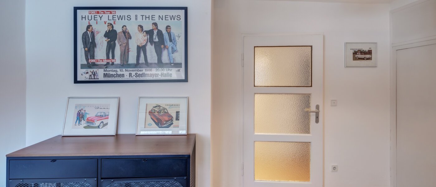 casa indipendente München Daglfing 04 studio 14387