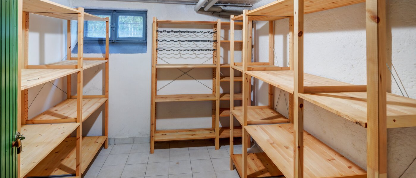 casa indipendente München Daglfing 02 lavanderia 14387