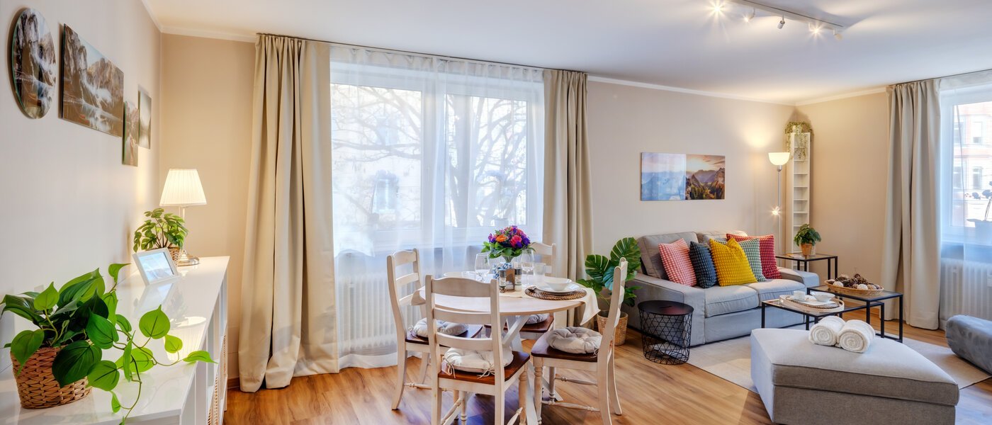 al momento non disponibile