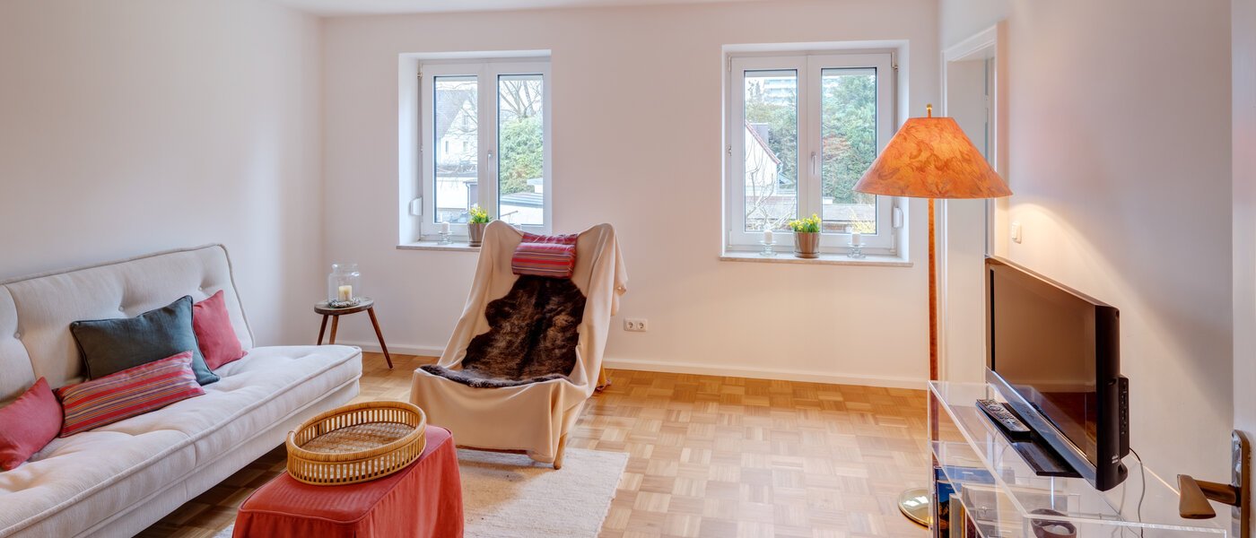 al momento non disponibile