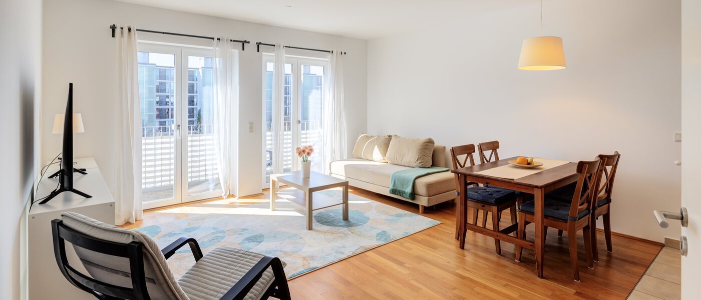 al momento non disponibile