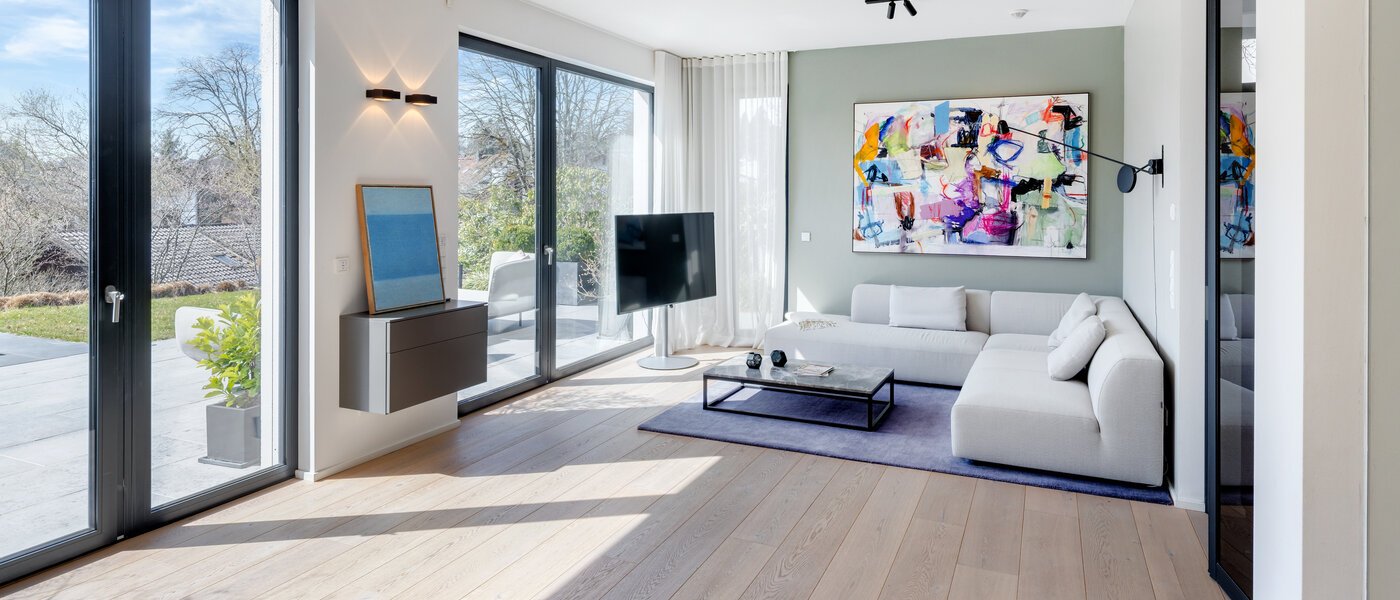 al momento non disponibile