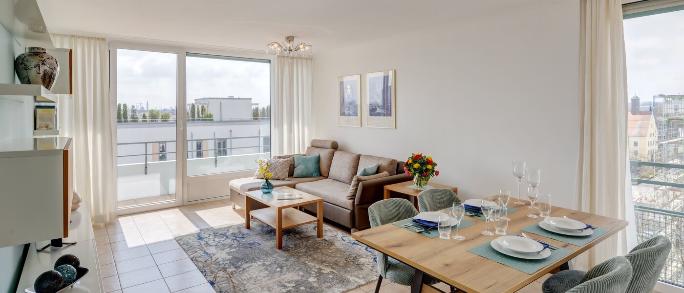 al momento non disponibile