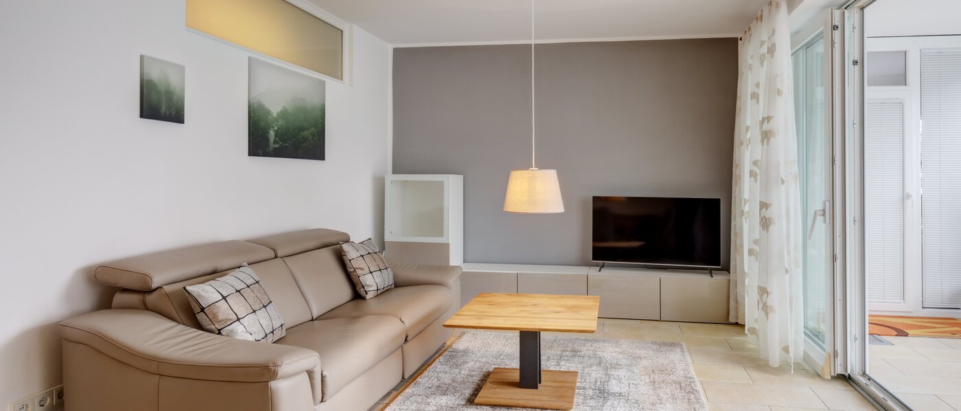 al momento non disponibile