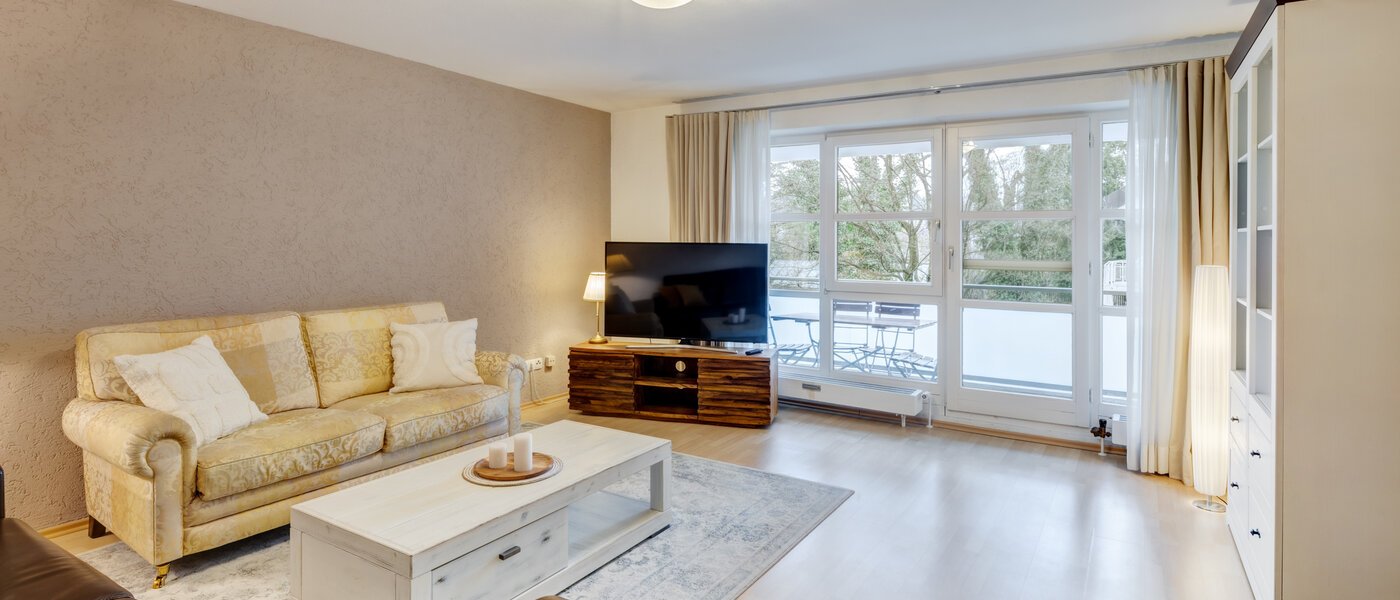 al momento non disponibile