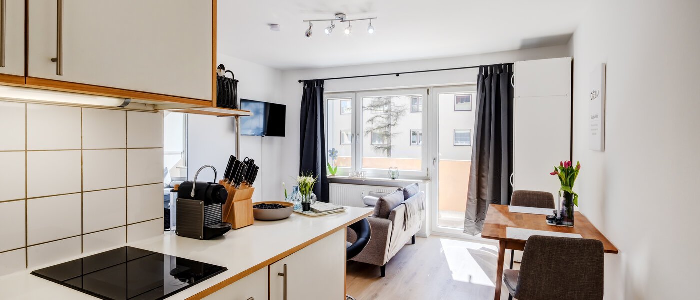 al momento non disponibile