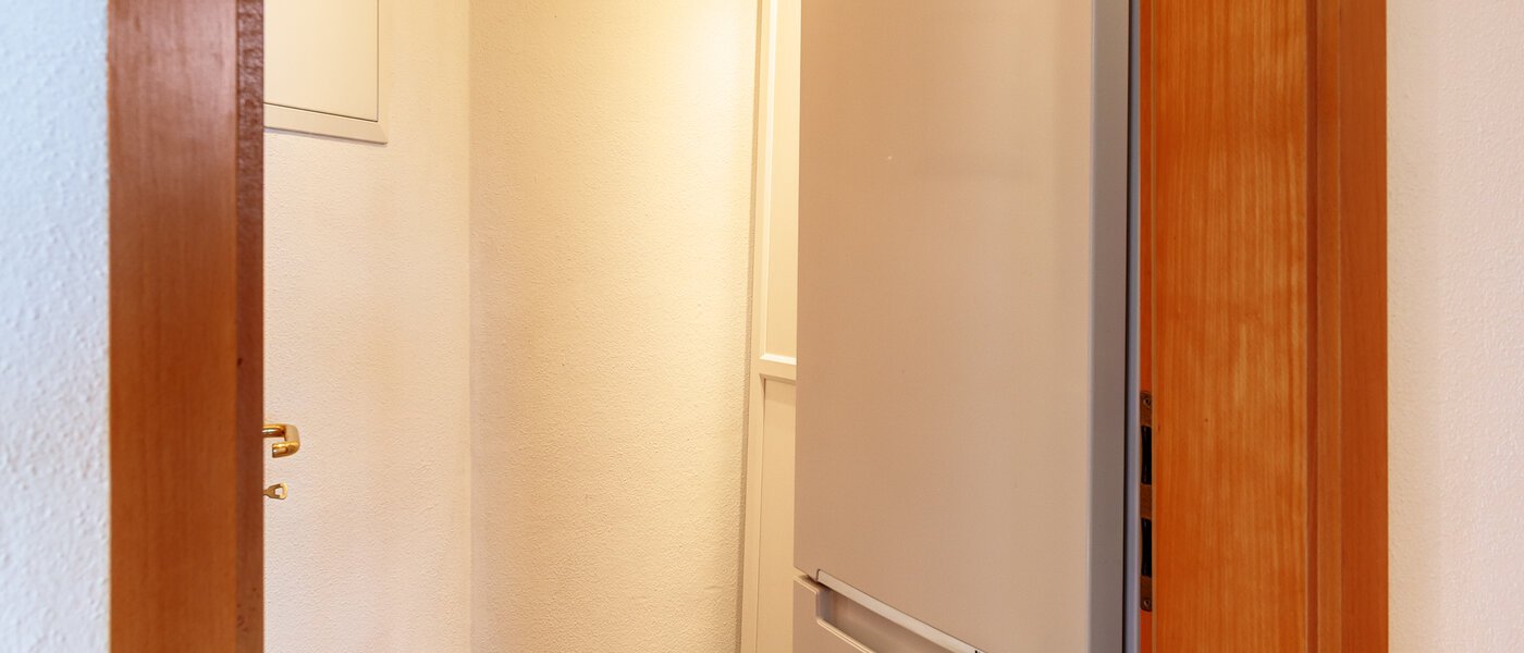 appartamento München Trudering 01 ripostiglio 14400