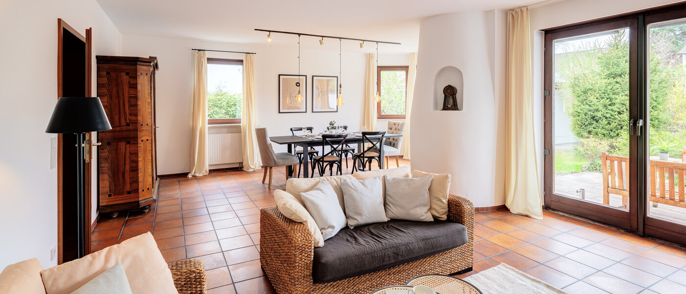 al momento non disponibile