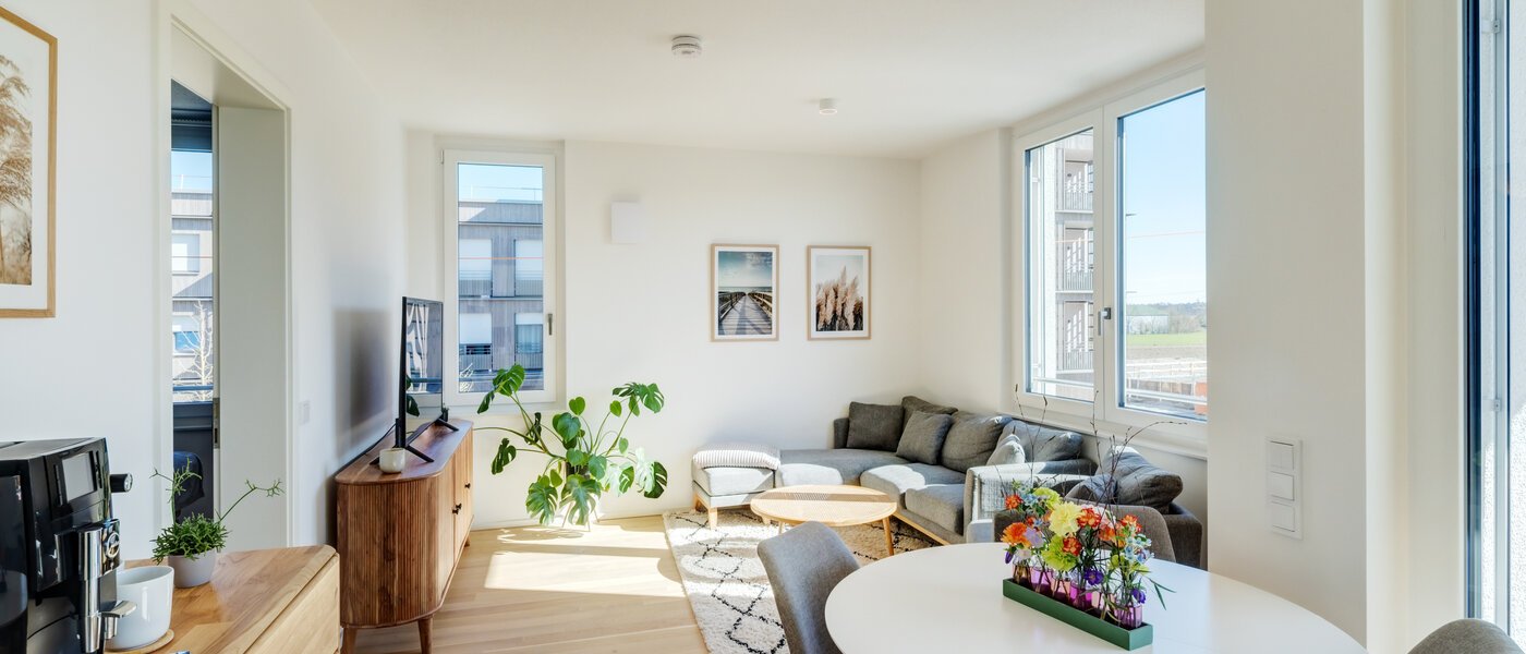 al momento non disponibile