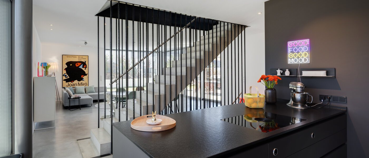 al momento non disponibile