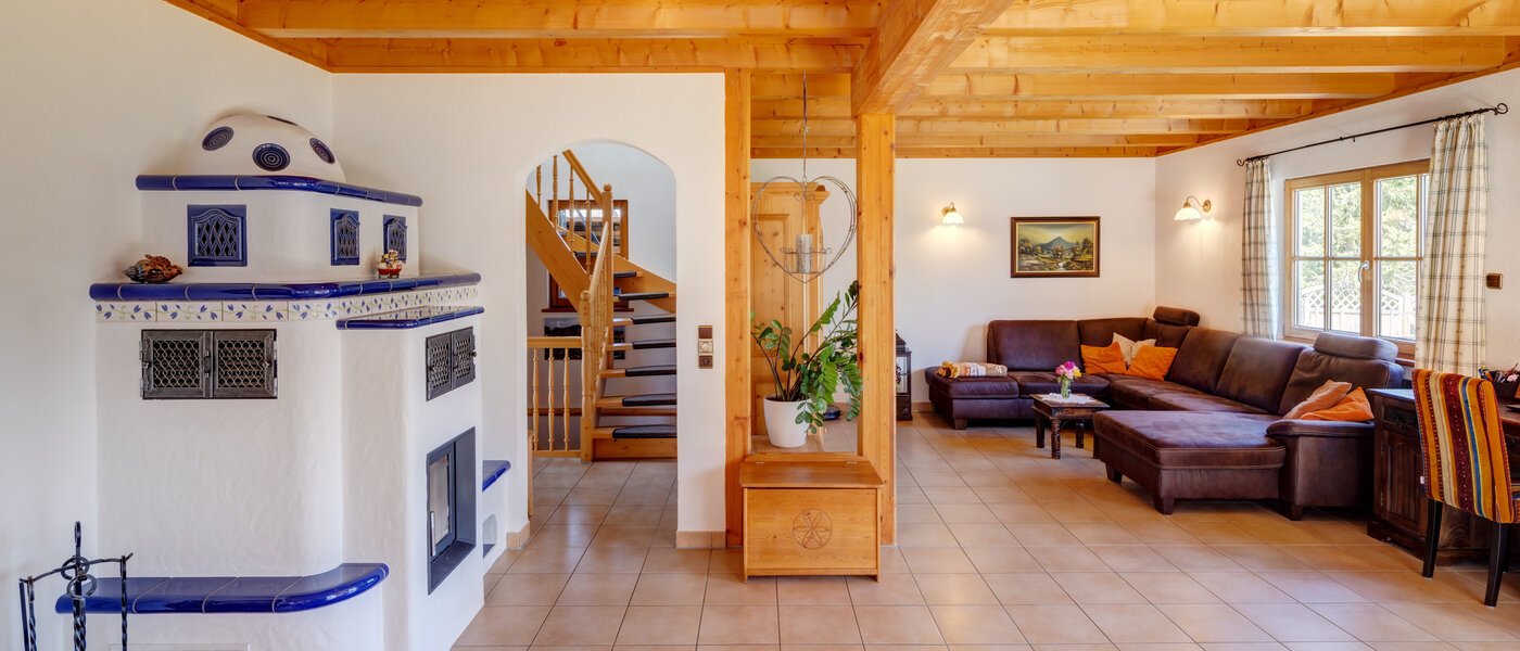 al momento non disponibile