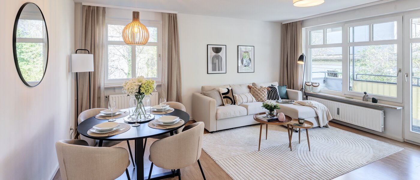 al momento non disponibile