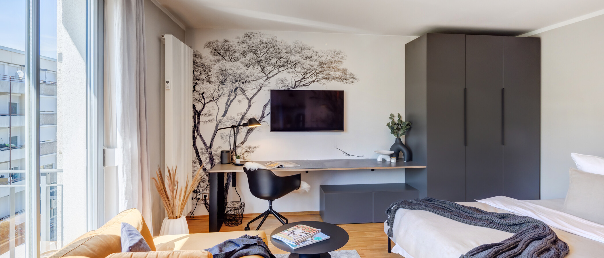 al momento non disponibile