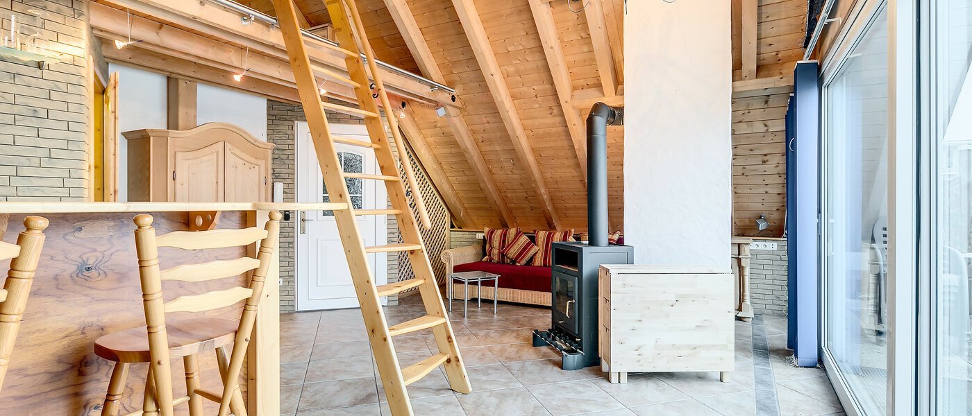 al momento non disponibile