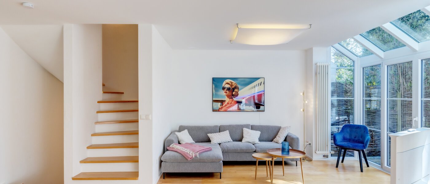 al momento non disponibile