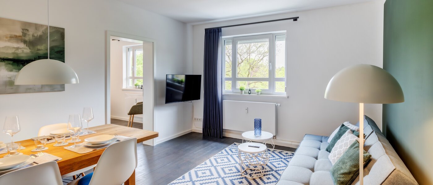 al momento non disponibile