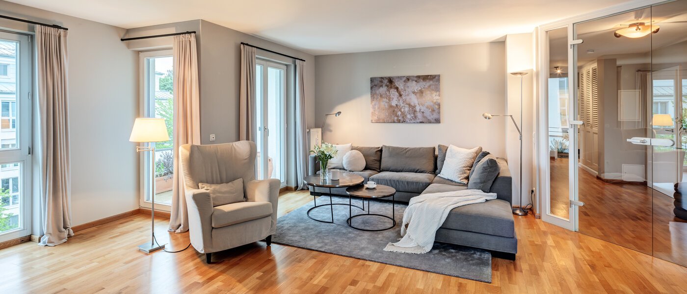 al momento non disponibile