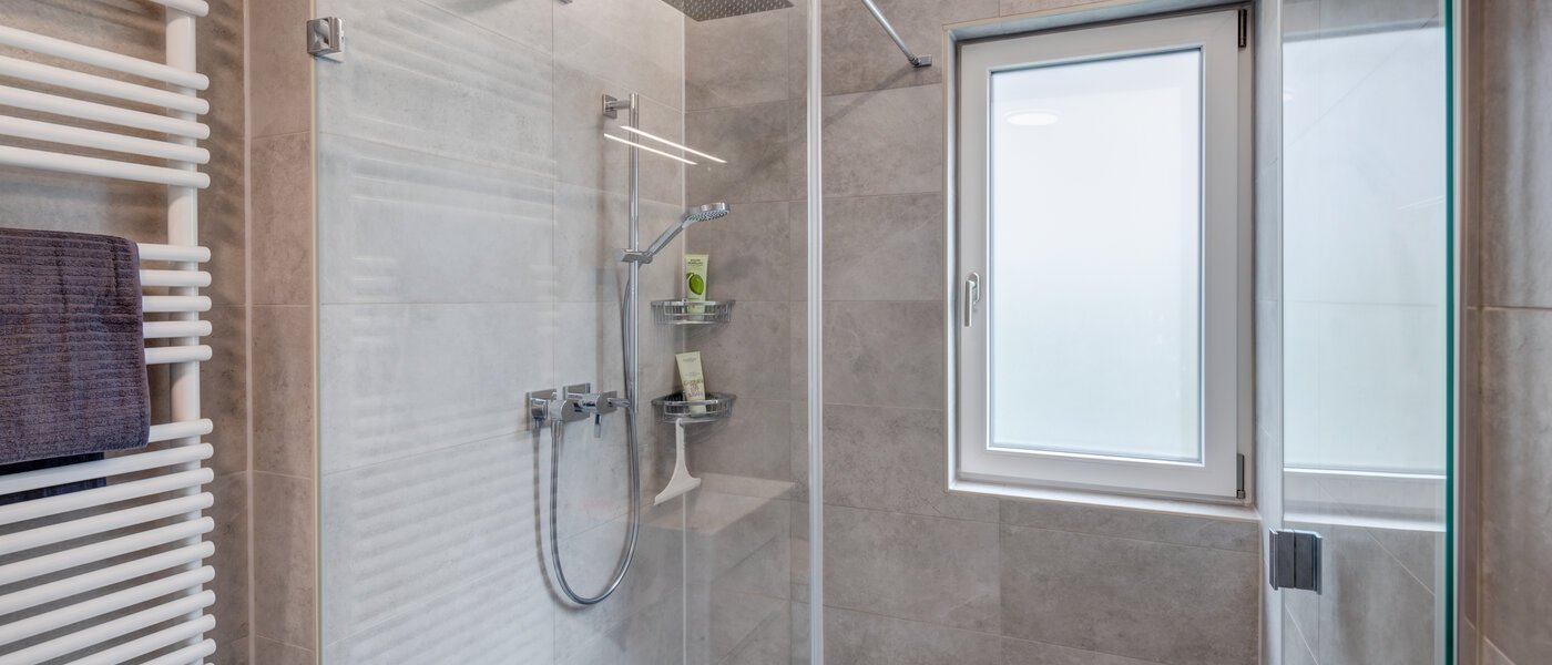 appartamento München Denning 02 1° bagno 14413