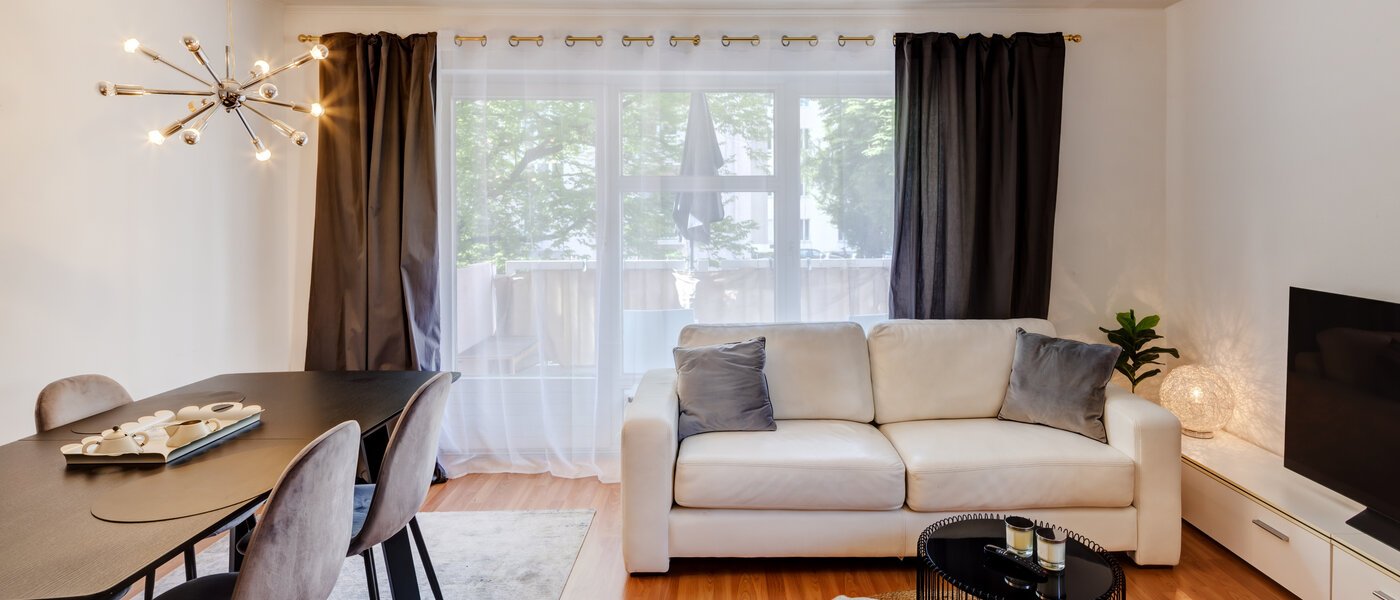 al momento non disponibile