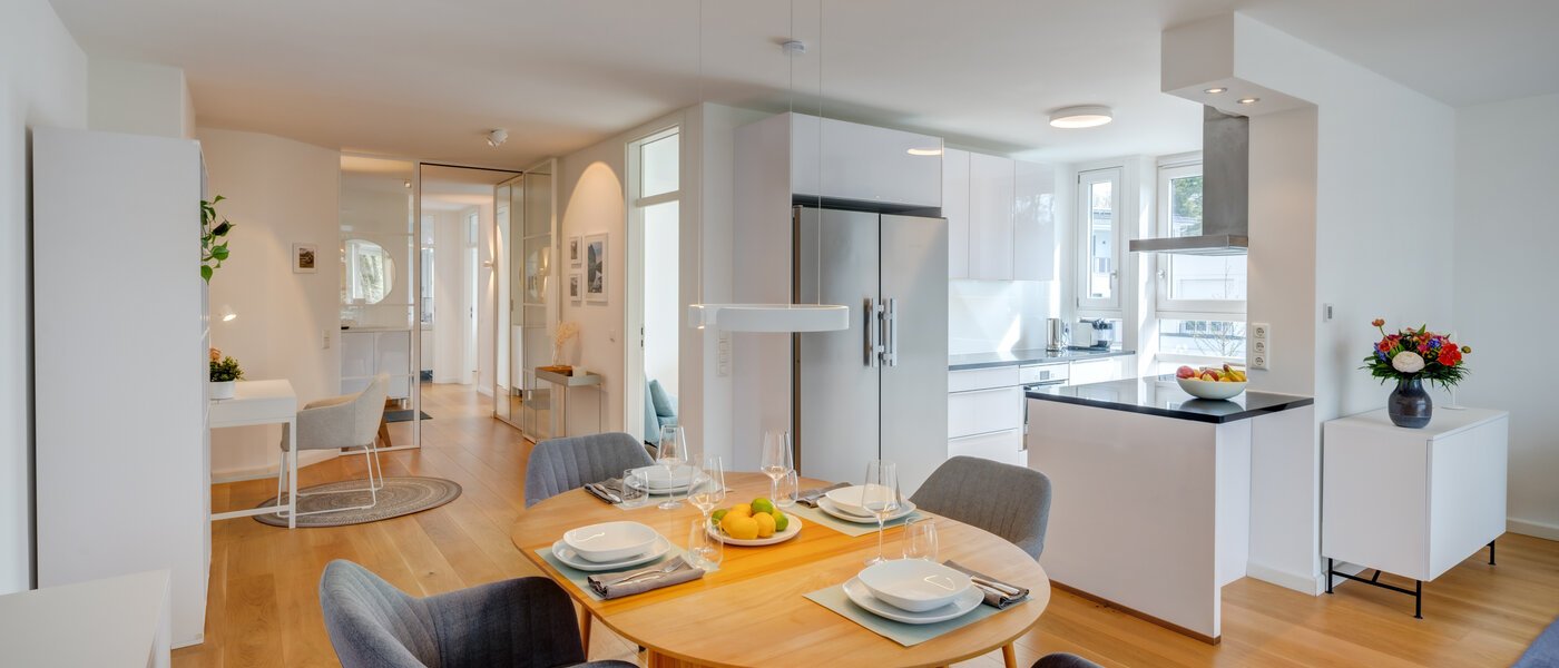 al momento non disponibile