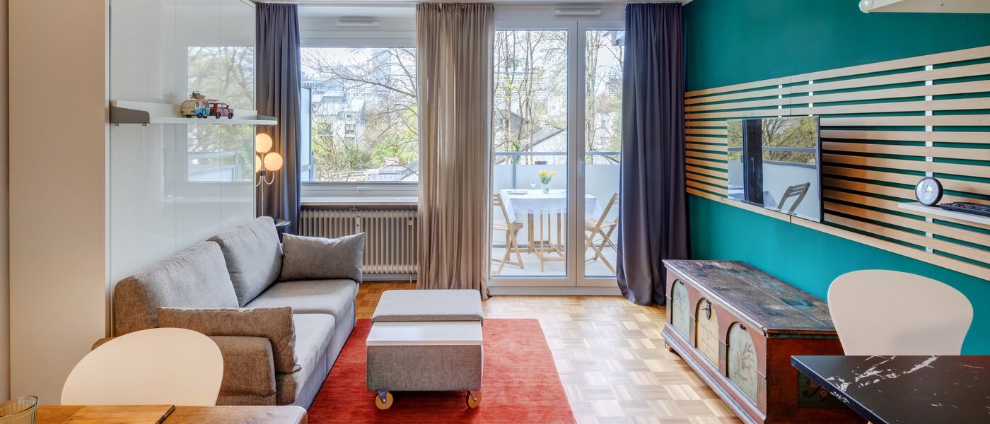 al momento non disponibile