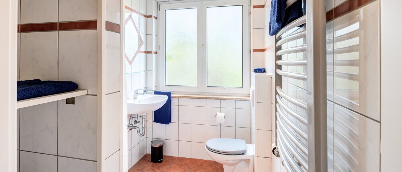 appartamento Germering 01 bagno 14418