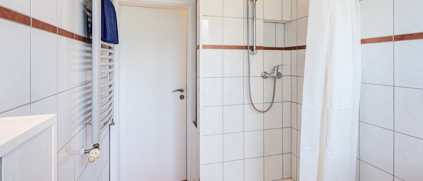 appartamento Germering 02 bagno 14418