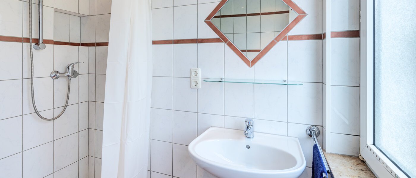 appartamento Germering 03 bagno 14418